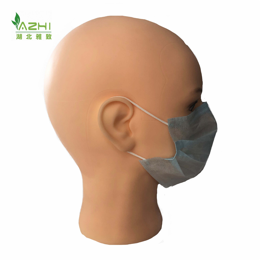 PP mask (6).jpg