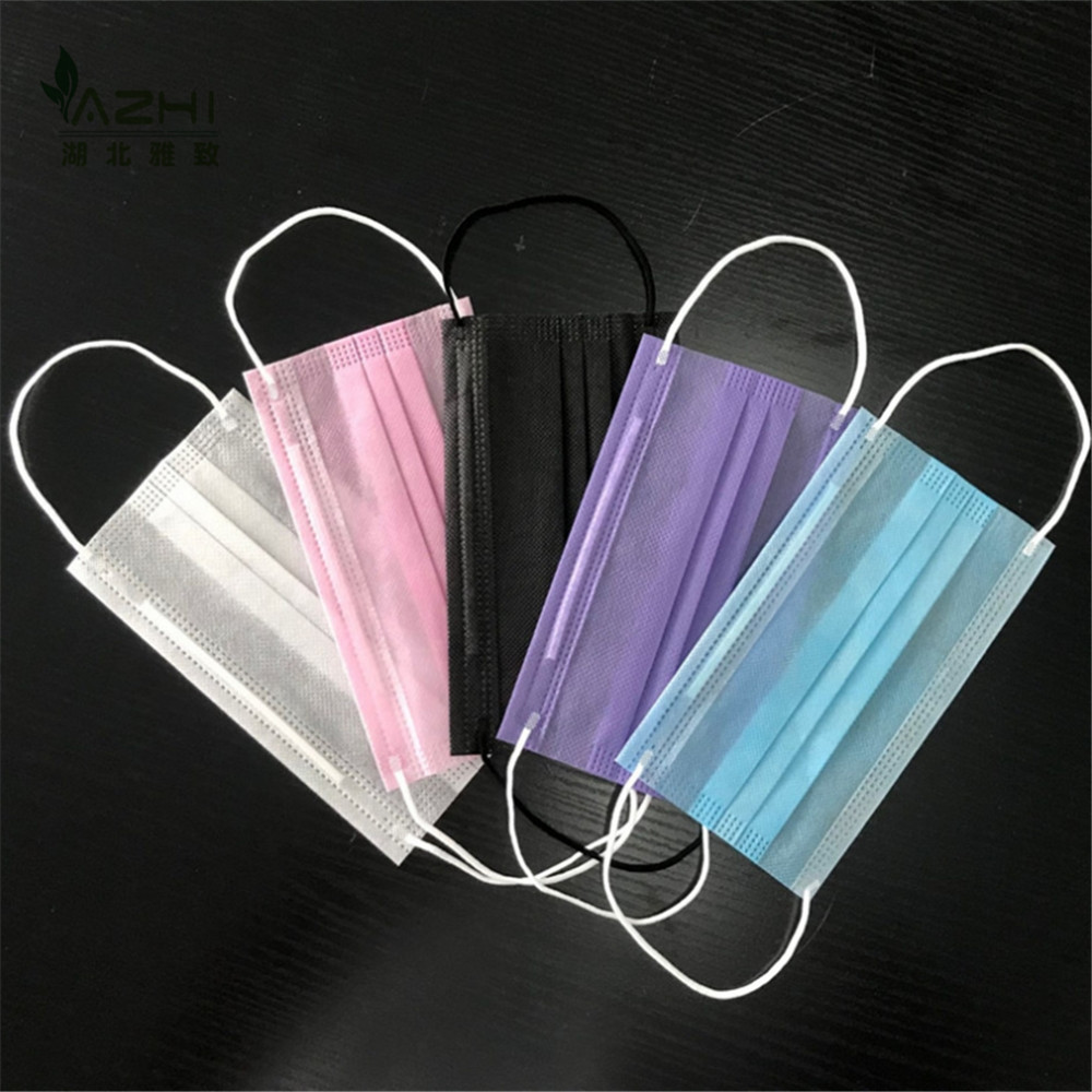 PP nonwoven mask (2).jpg